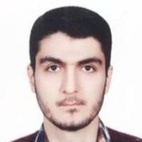 دکتر مجید بشارت