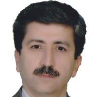 دکتر حمیدرضا نعیمی
