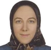 دکتر شهره قویدل پارسا