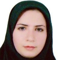 دکتر هانیه شهبازیان