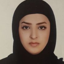 سارا کاخکی