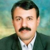 دکتر ابوالفضل کسائی کوپائی