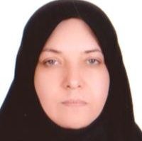 دکتر فیروزه رفاه