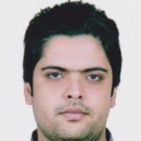 دکتر رسول قرخان ملکی