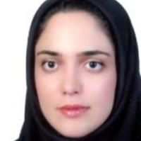 دکتر دردانه غفاری پور