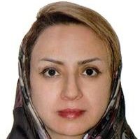 دکتر نیلوفر سمیعی