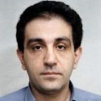 دکتر بابک گوشهء