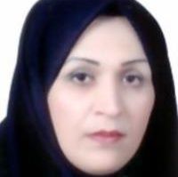 دکتر ساره امیرزاده