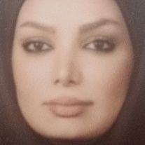 نیکتا ملک زاده