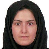 دکتر مژگان پارسائی