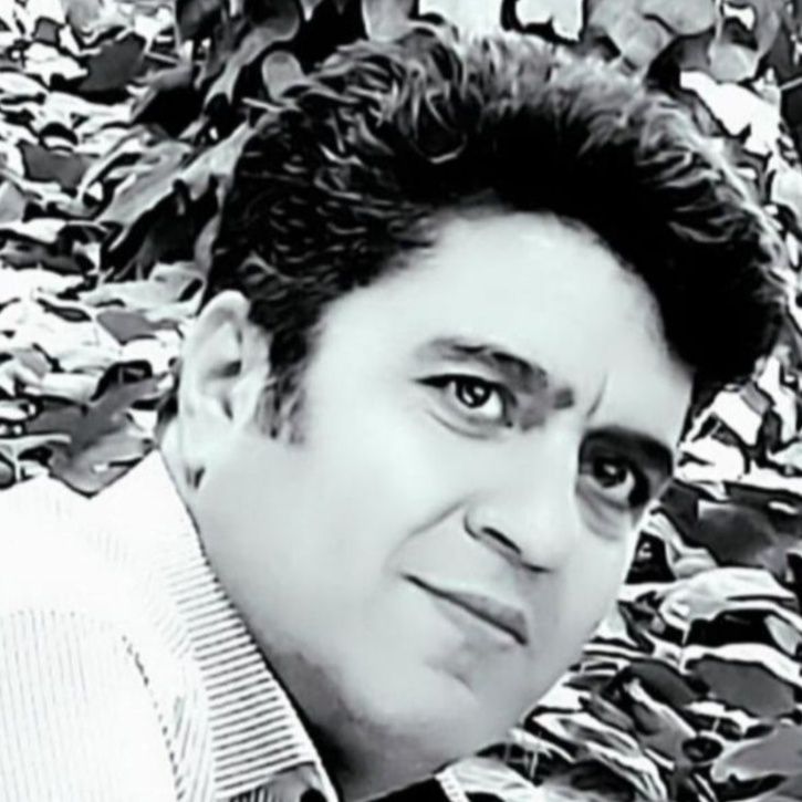 دکتر رسول اسدی