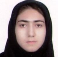 دکتر سهیلا سالاری