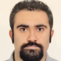 دکتر محمدجواد بهادری