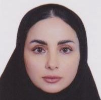 دکتر آذین کلانی