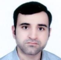 دکتر حامد باقری
