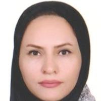 دکتر فاطمه قنبری
