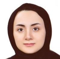 دکتر شهرزاد صدرحقیقی