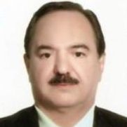 دکتر ارسلان امیرحمزه یگانه