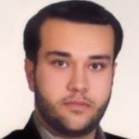 دکتر محمدمهدی نصیری