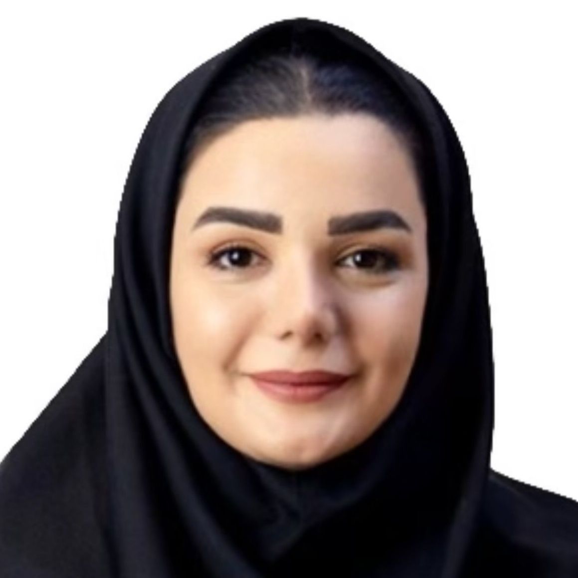 سمیرا اصغری
