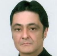 دکتر کیوان مزدا