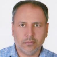 دکتر محمد یعقوبی
