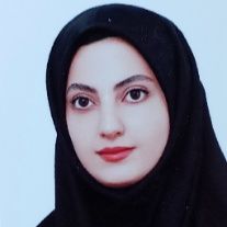منصوره یزلانی بیدگلی