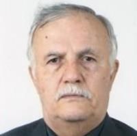 دکتر رضا متقی