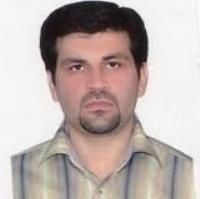 دکتر نادر بازوند