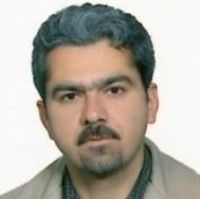 دکتر شاهین روشن میلانی