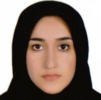 دکتر فائزه عارفی نیا
