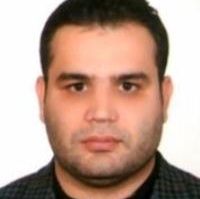 دکتر سجاد مخبردزفولی