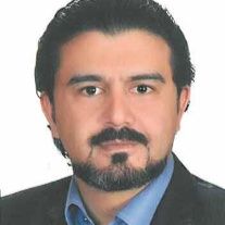 حسین کوشامنش