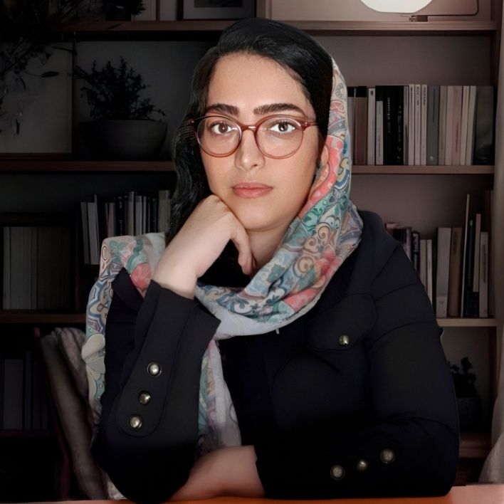 پگاه طولابی
