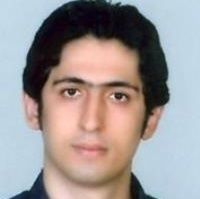 دکتر انوشیروان وکیلی زارچ