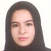مینا شفیعی