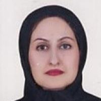 دکتر المیرا شعارنوبری