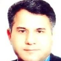 دکتر احمد محبی