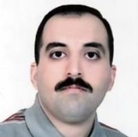 دکتر محمودرضا نعمت اللهی