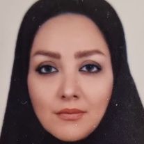 سیده زهرا تقوی