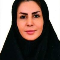 دکتر خدیجه یونسی