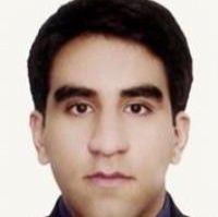 دکتر محمدمصطفی انصاری رامندی