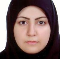 دکتر مائده پرویزی