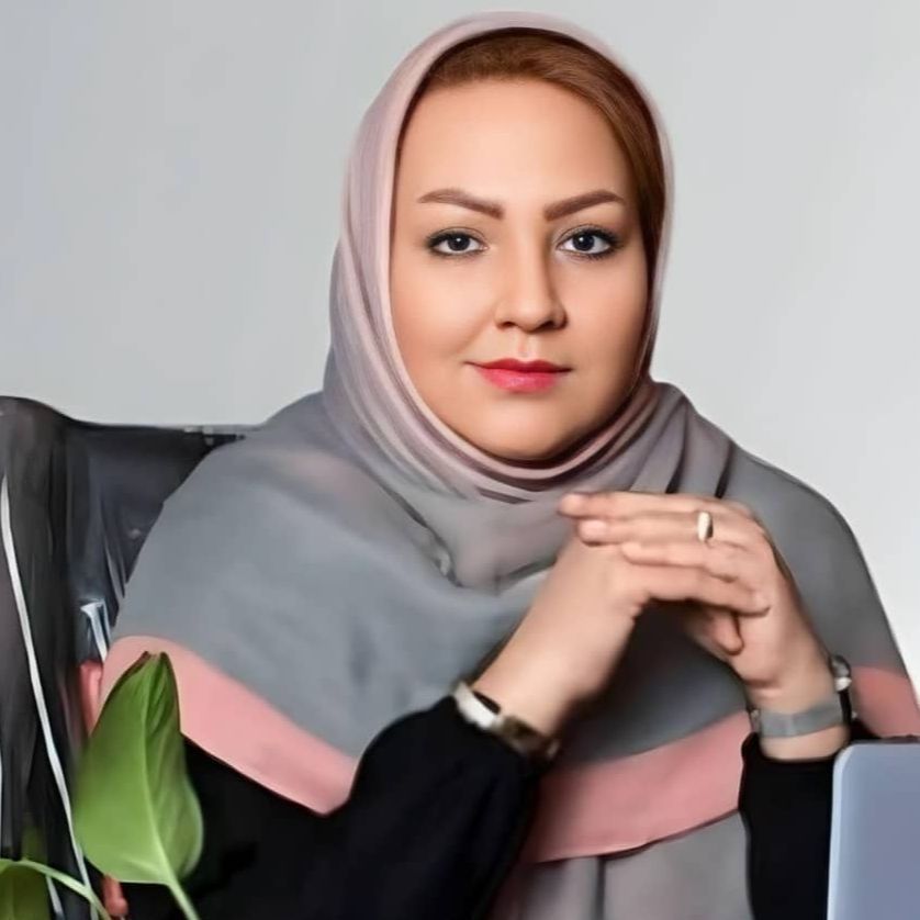 بهاره نکوئی