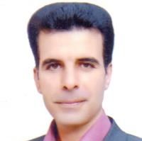 دکتر بهروز آذری
