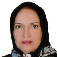 دکتر نرگس ناصح