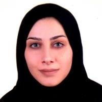 دکتر غزاله شیخانی