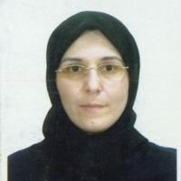 دکتر فرناز صحاف ابراهیمی
