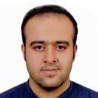 دکتر سید وحید حجازی