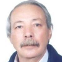 دکتر مظفر ایران دوست صانعی